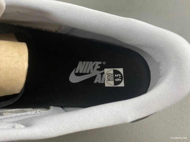 1 Low OG Air Barons CZ0790-110 Jordan 0724